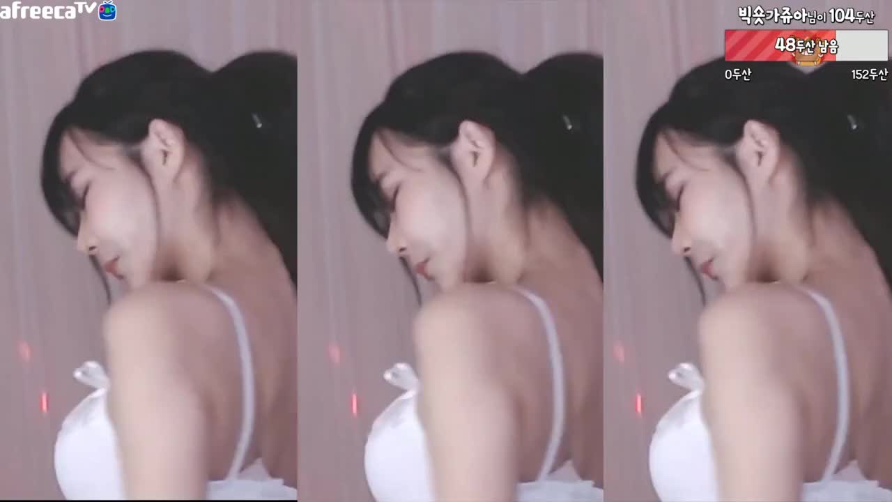BJ야동 545 페이지 - AV19