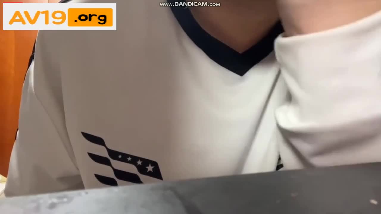 한국야동 26 페이지 - AV19